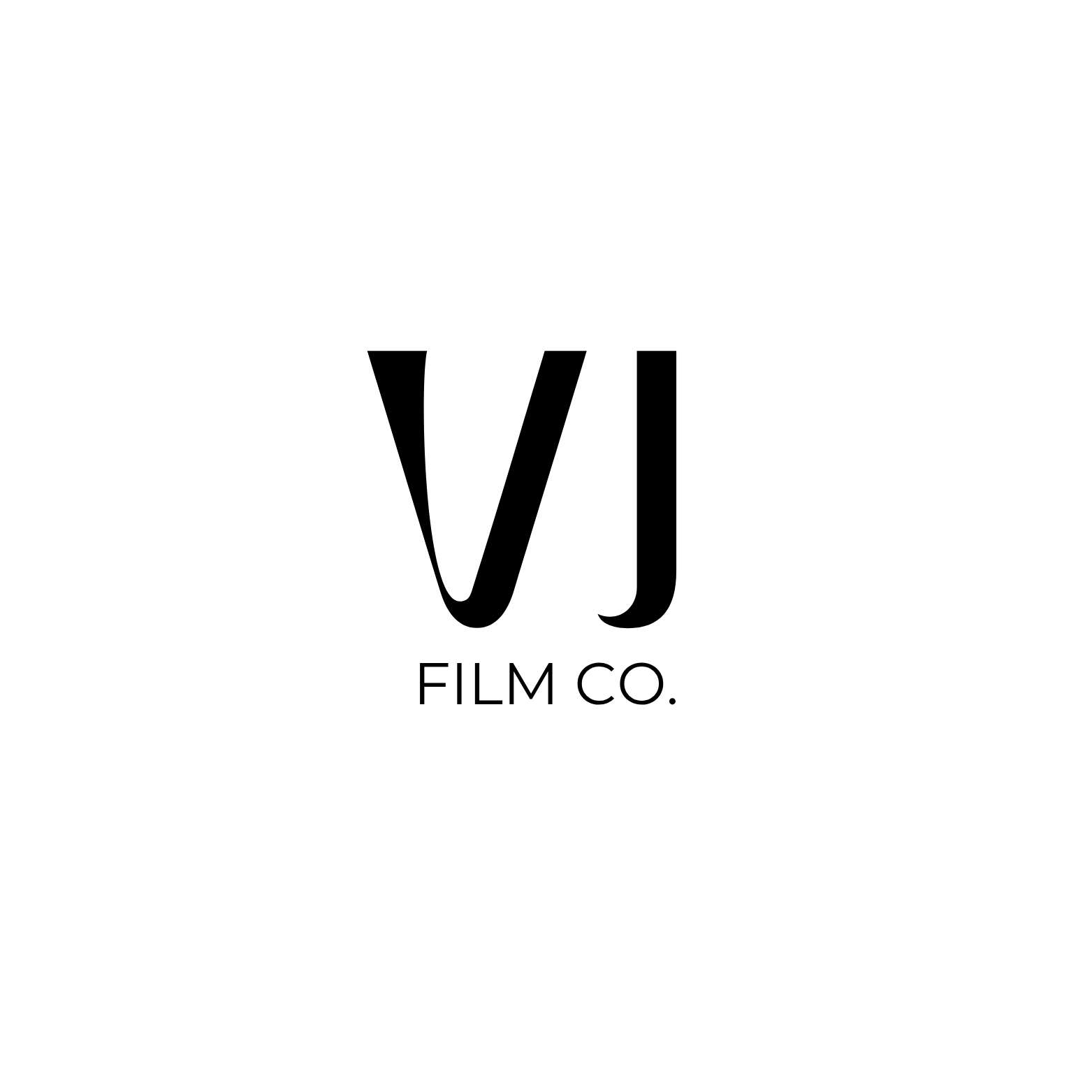 VJ Film Co.